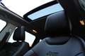 Jeep Compass 4XE North Star I PANO I Parkeer Camera I Parkeerse Schwarz - thumbnail 29