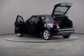 Audi A3 Sportback 30 TFSI Business+ LEDER/CUIR LED GPS PDC Negro - thumbnail 8
