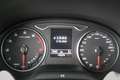Audi A3 Sportback 30 TFSI Business+ LEDER/CUIR LED GPS PDC Negro - thumbnail 10