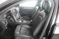 Audi A3 Sportback 30 TFSI Business+ LEDER/CUIR LED GPS PDC Negro - thumbnail 12