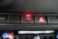 Audi A3 Sportback 30 TFSI Business+ LEDER/CUIR LED GPS PDC Noir - thumbnail 19
