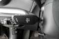 Audi A3 Sportback 30 TFSI Business+ LEDER/CUIR LED GPS PDC Negro - thumbnail 17