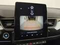 Renault Arkana 1.6 E-Tech full hybrid E-Tech Engineered 145cv Gris - thumbnail 22