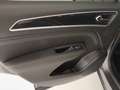 Renault Arkana 1.6 E-Tech full hybrid E-Tech Engineered 145cv Gris - thumbnail 12
