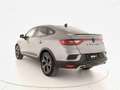 Renault Arkana 1.6 E-Tech full hybrid E-Tech Engineered 145cv Gris - thumbnail 7