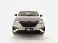 Renault Arkana 1.6 E-Tech full hybrid E-Tech Engineered 145cv Gris - thumbnail 3