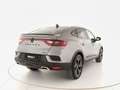 Renault Arkana 1.6 E-Tech full hybrid E-Tech Engineered 145cv Gris - thumbnail 5