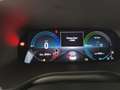 Renault Arkana 1.6 E-Tech full hybrid E-Tech Engineered 145cv Gris - thumbnail 19