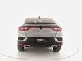 Renault Arkana 1.6 E-Tech full hybrid E-Tech Engineered 145cv Gris - thumbnail 4