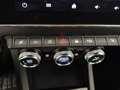 Renault Arkana 1.6 E-Tech full hybrid E-Tech Engineered 145cv Gris - thumbnail 24