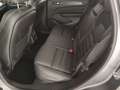 Renault Arkana 1.6 E-Tech full hybrid E-Tech Engineered 145cv Gris - thumbnail 11