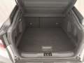 Renault Arkana 1.6 E-Tech full hybrid E-Tech Engineered 145cv Gris - thumbnail 9