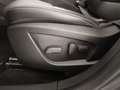Renault Arkana 1.6 E-Tech full hybrid E-Tech Engineered 145cv Gris - thumbnail 16