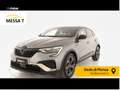 Renault Arkana 1.6 E-Tech full hybrid E-Tech Engineered 145cv Gris - thumbnail 1