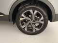 Renault Arkana 1.6 E-Tech full hybrid E-Tech Engineered 145cv Gris - thumbnail 10