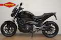Honda NC 750 S ABS Zwart - thumbnail 7