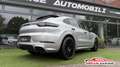 Porsche Cayenne Cayenne Coupe 3.0 5p tiptronic SportDesign IVA ESP Plateado - thumbnail 7