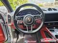 Porsche Cayenne Cayenne Coupe 3.0 5p tiptronic SportDesign IVA ESP Plateado - thumbnail 14