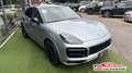 Porsche Cayenne Cayenne Coupe 3.0 5p tiptronic SportDesign IVA ESP Plateado - thumbnail 5