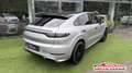 Porsche Cayenne Cayenne Coupe 3.0 5p tiptronic SportDesign IVA ESP Plateado - thumbnail 6