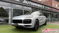 Porsche Cayenne Cayenne Coupe 3.0 5p tiptronic SportDesign IVA ESP Plateado - thumbnail 1