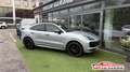Porsche Cayenne Cayenne Coupe 3.0 5p tiptronic SportDesign IVA ESP Plateado - thumbnail 8