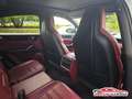 Porsche Cayenne Cayenne Coupe 3.0 5p tiptronic SportDesign IVA ESP Plateado - thumbnail 11
