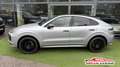 Porsche Cayenne Cayenne Coupe 3.0 5p tiptronic SportDesign IVA ESP Plateado - thumbnail 3