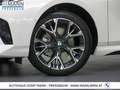 BMW 116 i M SPORT DESIGN Weiß - thumbnail 10