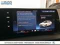 BMW 116 i M SPORT DESIGN Weiß - thumbnail 14
