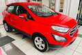 Ford EcoSport 1.0 EcoBoost / 1er prop/ 52.000kms Rot - thumbnail 3