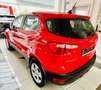 Ford EcoSport 1.0 EcoBoost / 1er prop/ 52.000kms Rood - thumbnail 5