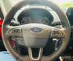 Ford EcoSport 1.0 EcoBoost / 1er prop/ 52.000kms Rot - thumbnail 11