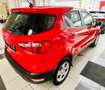 Ford EcoSport 1.0 EcoBoost / 1er prop/ 52.000kms Rosso - thumbnail 4
