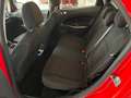 Ford EcoSport 1.0 EcoBoost / 1er prop/ 52.000kms Rot - thumbnail 12