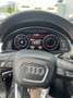 Audi Q7 Q7 II 2016 3.0 tdi Sport Plus quattro tiptronic Noir - thumbnail 2