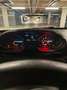 Peugeot 2008 PureTech 82 Access - thumbnail 16