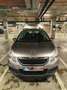 Peugeot 2008 PureTech 82 Access - thumbnail 3