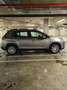 Peugeot 2008 PureTech 82 Access - thumbnail 5