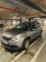 Peugeot 2008 PureTech 82 Access - thumbnail 1