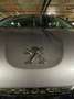 Peugeot 2008 PureTech 82 Access - thumbnail 4