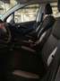 Peugeot 2008 PureTech 82 Access - thumbnail 14