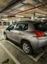 Peugeot 2008 PureTech 82 Access - thumbnail 9