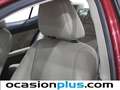 Lexus IS 300 300h Executive Parking Piros - thumbnail 9