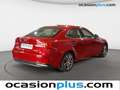 Lexus IS 300 300h Executive Parking Czerwony - thumbnail 3