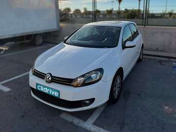 1.6TDI Sport
