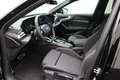 Audi A5 Avant TDI S line Matrix Navi ACC AHK Schwarz - thumbnail 8