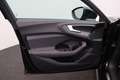 Audi A5 Avant TDI S line Matrix Navi ACC AHK Schwarz - thumbnail 7