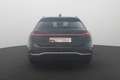 Audi A5 Avant TDI S line Matrix Navi ACC AHK Schwarz - thumbnail 4