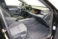 Audi A5 Avant TDI S line Matrix Navi ACC AHK Schwarz - thumbnail 12